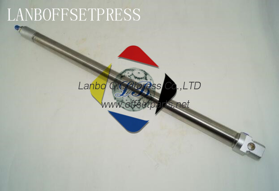 F4.334.013/02 XL105 pneumatic cylinder D20 H36 XL105 press cylinder F4.334.013