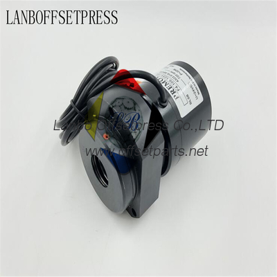 SM102 CD102 XL102 drive F4.105.1231 BLDC-58/BS 50WHDB dellivery motor Good quality replacment