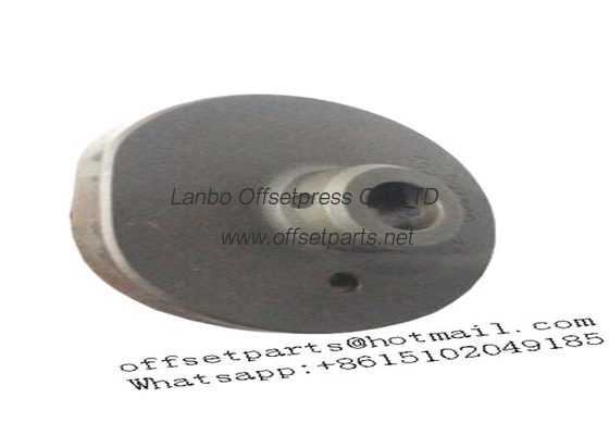 F2.022.415/07 XL105 machine cover guide cam F2.022.415 xl105 cam good quality replacement