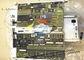 MPS015 Roland 700 CPU module board D37Z312074 D37Z312299 roland original flat module