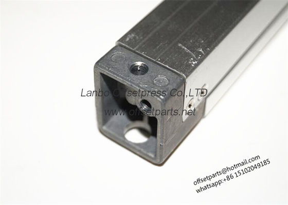 XL105 Automatic Plate Clamp F4.334.039 clamp for offset printing machines use