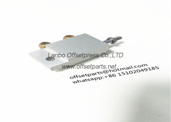 87.334.006/02 CD102 SM52 machine pneumative valve 87.334.006 printing machine valves