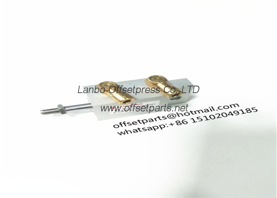 87.334.006/02 CD102 SM52 machine pneumative valve 87.334.006 printing machine valves