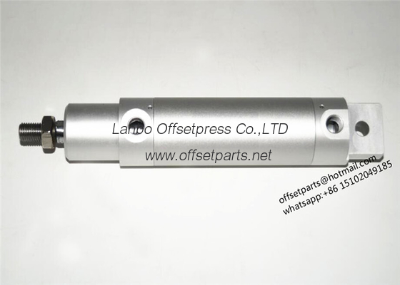 394K135413 Roland 700 air cylinder 3 94K 1354 13 pneumatic cylinder for offsetpress