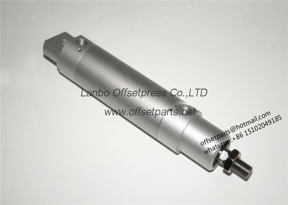 394K135413 Roland 700 air cylinder 3 94K 1354 13 pneumatic cylinder for offsetpress