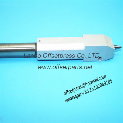 delivery cylinder for roland offset printing machines length 275mm roland pneumatic cylinder