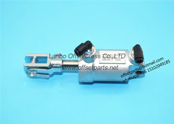 F4.334.003 F4.334.026 F4.334.044 F4.334.045 F4.334.027 pneumatic cylinder for XL105 CD74 XL75 printing machines