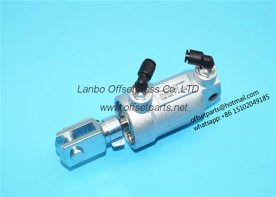 F4.334.003 F4.334.026 F4.334.044 F4.334.045 F4.334.027 pneumatic cylinder for XL105 CD74 XL75 printing machines
