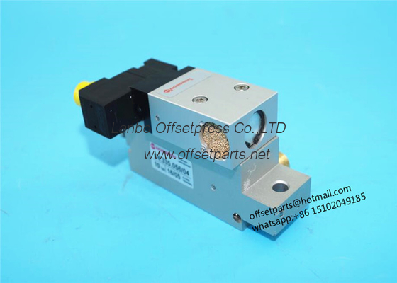 F4.335.056/04 Pneumatic cylinder for XL105 machines F4.335.056 cheaper price with good quality