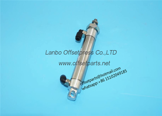 F9.334.002/02 XL105 CD102 SM102 machine pneumatic cylinder for offset printing machine F9.334.002