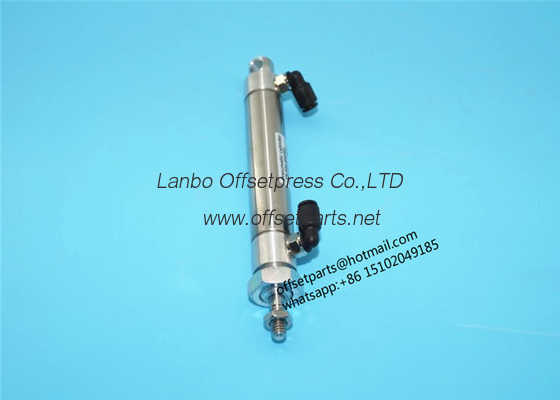 F9.334.002/02 XL105 CD102 SM102 machine pneumatic cylinder for offset printing machine F9.334.002