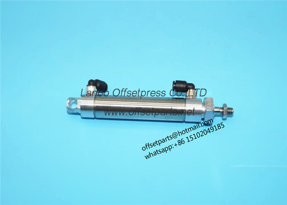 F9.334.002/02 XL105 CD102 SM102 machine pneumatic cylinder for offset printing machine F9.334.002