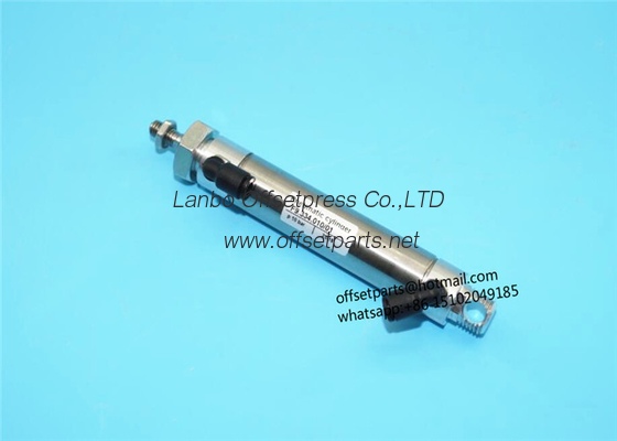 F9.334.010/01 SM102 CD102 XL105 machine Pneumatic cylinder D16 H50 F9.334.010 printer parts