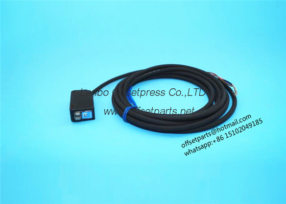 PZ-M11 5BP-9400-790 sensor 24VDC 100MA 5BP9400790 original new parts for KM offset printing machines