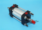 SDCY63-60 komori pneumatic valve for offset printing machine spare parts