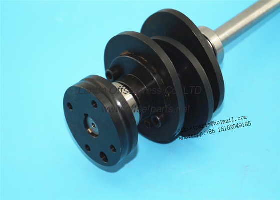 C5.028.090F/07 SM102 CD102 CX102 shaft cd102 sm102 machine camshaft C5.028.090F