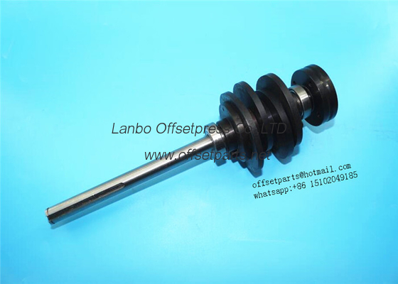 C5.028.090F/07 SM102 CD102 CX102 shaft cd102 sm102 machine camshaft C5.028.090F