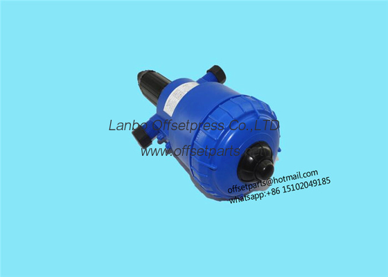 L4.196.1748 CD102 SM74 XL102 SM52 machine automactic metering unit Proportioner for technotrans