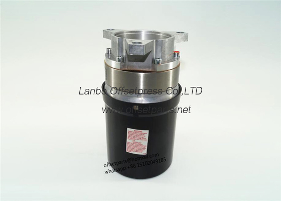 L2.105.1051/01 CD74 XL75 machine ink fountain roller motor L2.105.1051 ink motor for xl75 cd74 press 120vdc 470W