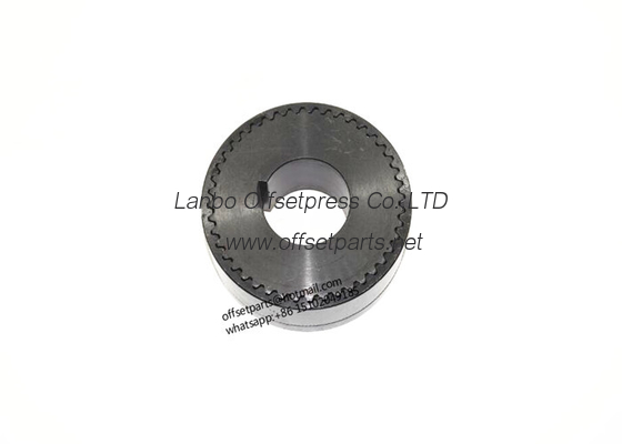 L1872649 KBA clutch kba offset printing machine clutch 90x40x35mm spare parts for kba press