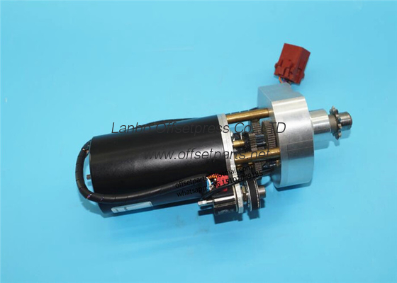 80.94Z40-3206 Rolan 700 original ink motor 094Z320640  ink motor for rolan 700 press