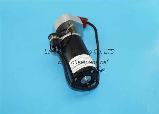 80.94Z40-3206 Rolan 700 original ink motor 094Z320640  ink motor for rolan 700 press