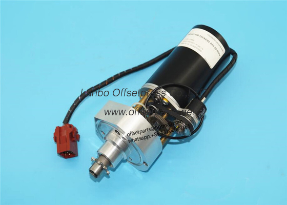 80.94Z40-3206 Rolan 700 original ink motor 094Z320640  ink motor for rolan 700 press