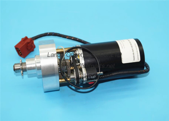 80.94Z40-3206 Rolan 700 original ink motor 094Z320640  ink motor for rolan 700 press