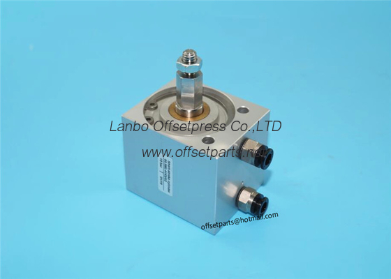 00.580.4163/02 SM102 CD102 offset printing machine Short-stroke Cylinder 00.580.4163