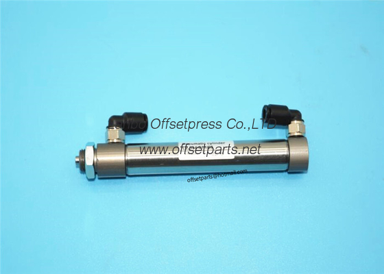 L2.334.011 xl75 cd74 Pneumatic cylinder L2.334.011/02 cd102 sm102 machine cylinder
