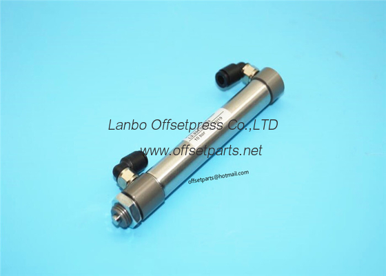 L2.334.011 xl75 cd74 Pneumatic cylinder L2.334.011/02 cd102 sm102 machine cylinder