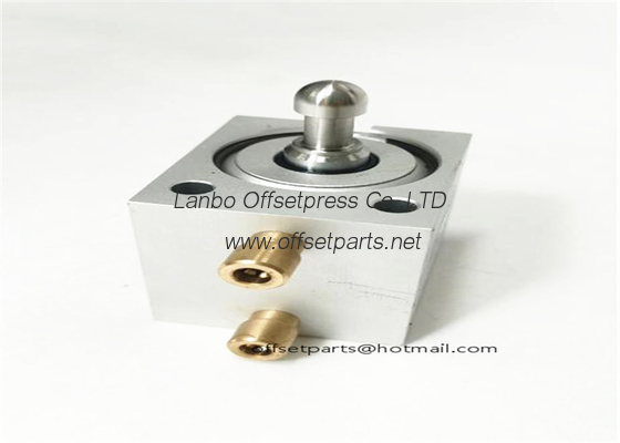 87.334.012 SM102 CD102 offset printing machine Short-stroke cylinder piston for cd102 press