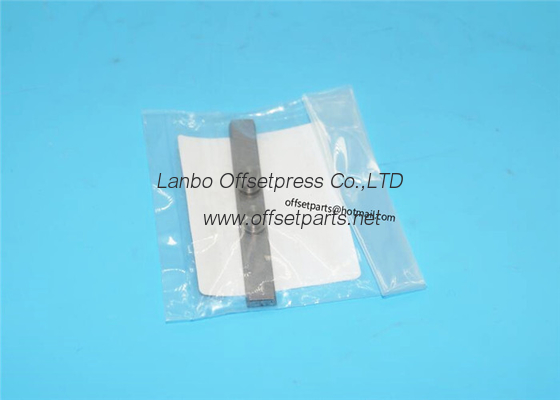 364-5100-90S key assy for kom printing machine 364510090S