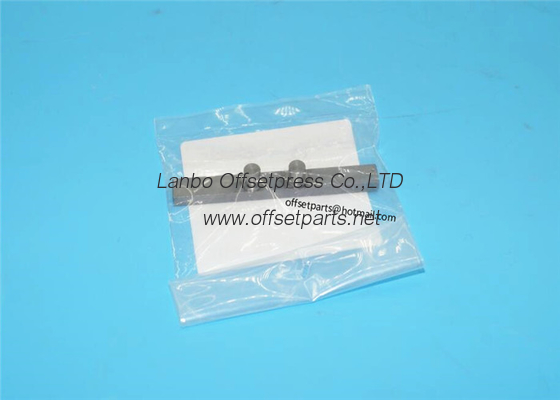 364-5100-90S key assy for kom printing machine 364510090S