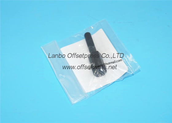 PFP-4136-400 kom original bolt PFP4136400 offset printing machine screw