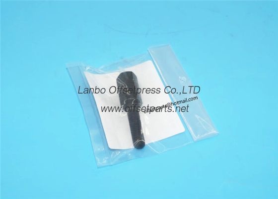 PFP-4136-400 kom original bolt PFP4136400 offset printing machine screw