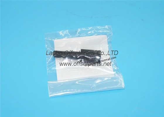 PFP-4136-400 kom original bolt PFP4136400 offset printing machine screw