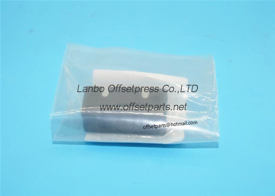 5ZA-4200-010 Kom original new cover AP-B cover for offset printing machine 5ZA4200010