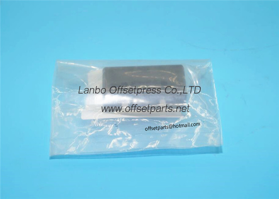 5ZA-4200-010 Kom original new cover AP-B cover for offset printing machine 5ZA4200010