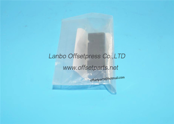 5ZA-4200-010 Kom original new cover AP-B cover for offset printing machine 5ZA4200010