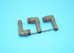 SM102 GTO52 angle hose nozzle wes 12/M16X1.5 original pipe for printing machine 00.580.0647