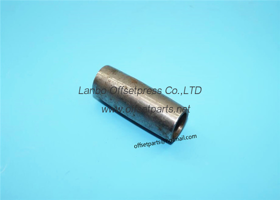 M2.020.025/05 SM74 machine roller M2.020.025 roller for sm74 pm74 machine