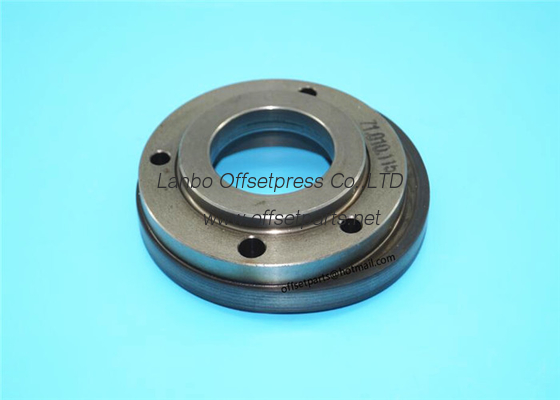 71.010.115 SM102 CD102 cam sm102 original used pull cam outside diameter 145mm spare parts for offset printing machine