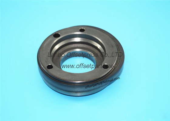 71.010.115 SM102 CD102 cam sm102 original used pull cam outside diameter 145mm spare parts for offset printing machine