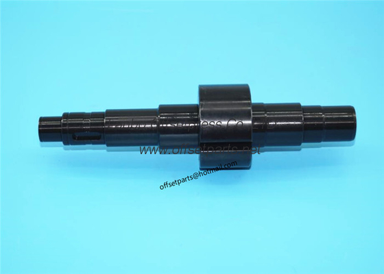 F2.028.010 SM102 CD102 XL105 machine feeder cam shaft cd102 sm102 shaft 210mm