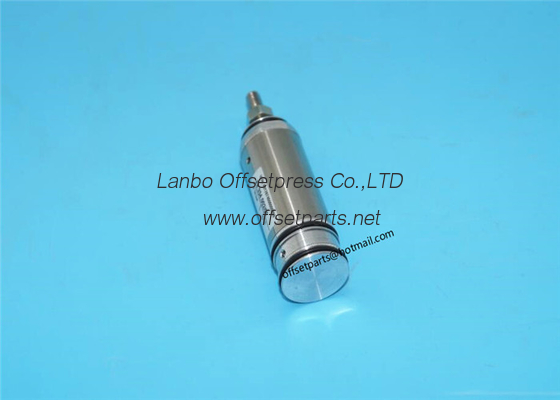 F4.334.002 Pneumatic cylinder D20 H25 piston for xl105 press F4.334.002/01 Good quality with cheaper price 0.1KG