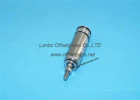 F4.334.002 Pneumatic cylinder D20 H25 piston for xl105 press F4.334.002/01 Good quality with cheaper price 0.1KG