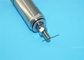 F4.334.002 Pneumatic cylinder D20 H25 piston for xl105 press F4.334.002/01 Good quality with cheaper price 0.1KG