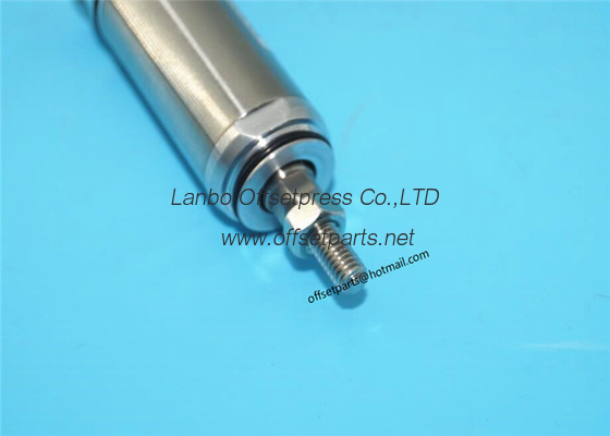 F4.334.002 Pneumatic cylinder D20 H25 piston for xl105 press F4.334.002/01 Good quality with cheaper price 0.1KG