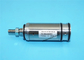 F4.334.002 Pneumatic cylinder D20 H25 piston for xl105 press F4.334.002/01 Good quality with cheaper price 0.1KG